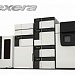 Nexera X2 (UHPLC) купить в ГК Креатор